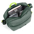 Pacsafe Go Anti-Theft Festival Crossbody Bag